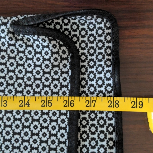 XL Max Studio Top - Picture 6 of 7